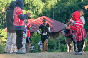 BIB: 
                            <button type="button" onclick="openModal(26683173)" class="btn btn-primary btn-sm float-right btn-popup" data-toggle="modal" data-target=".modal-high-quality">
                        <i class="fas fa-shopping-cart"></i> Add to Cart
                    </button>
                                            <button type="button" onclick="isThisMe(26683173, true)" class="btn btn-success btn-sm float-right btn-popup btn-isme hidden" data-toggle="tooltip" data-placement="bottom" title="นี่คือรูปของคุณใช่ไหม คลิกที่นี่เพื่อเอาเข้าอัลบั้ม">
                        <i class="fas fa-plus"></i> Add to album
                    </button>
                    <button type="button" onclick="isThisMe(26683173, false)" class="btn btn-warning btn-sm float-right btn-popup btn-isnotme hidden">
                        <i class="fas fa-ban"></i> Remove from album
                    </button>